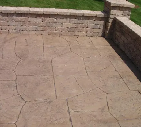 1772695941-stamped-patio5.webp