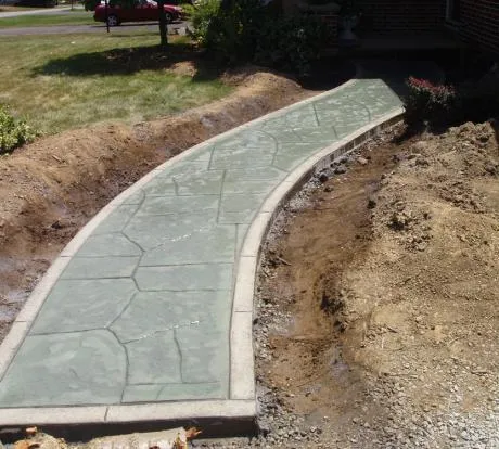 1772696144-stamped-walkway-1.webp
