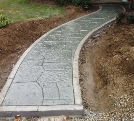 1772696328-stamped-walkway2-1.webp