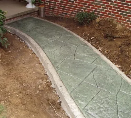 1772696328-stamped-walkway3-1.webp