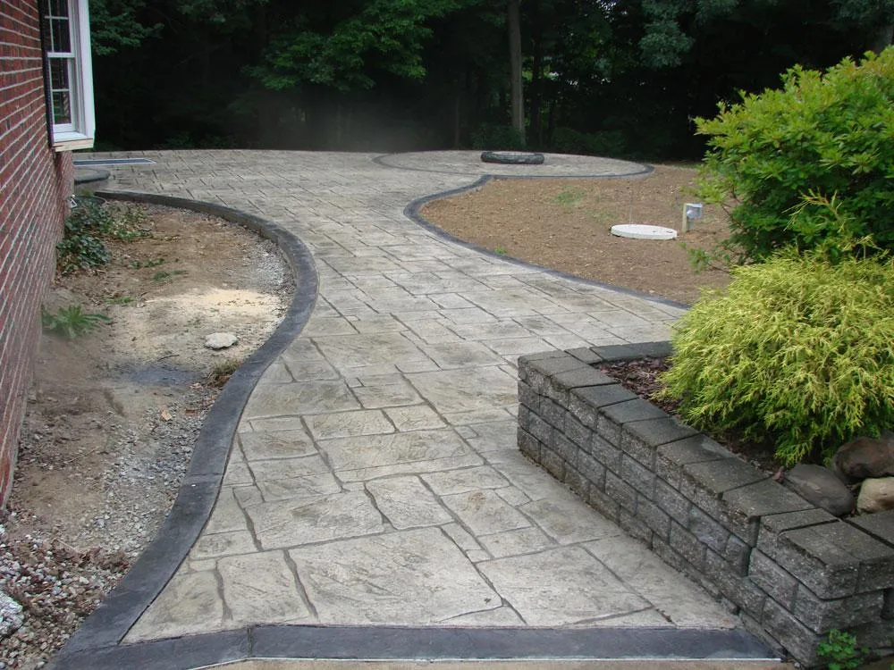 1772696399-dsc01709.webp