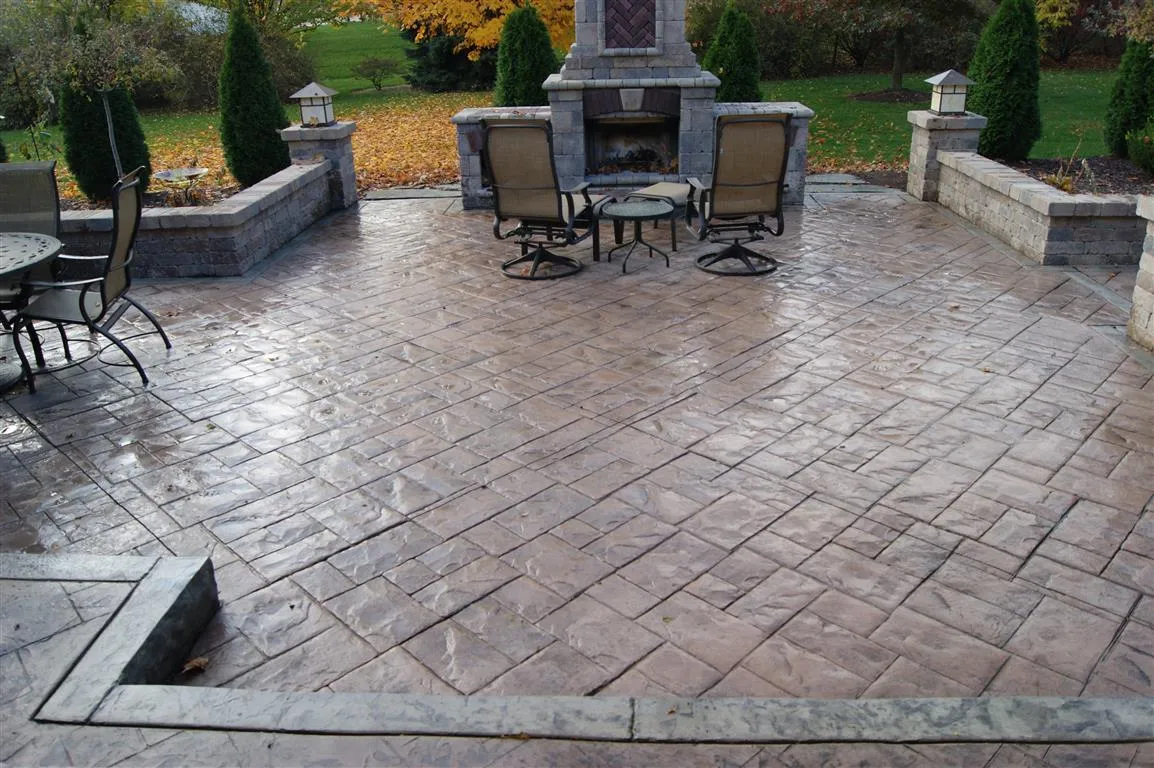 1772697530-dsc04100-medium.webp