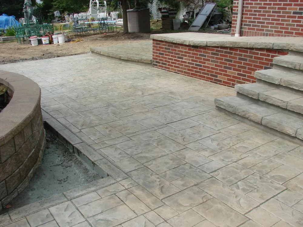 1772697661-stamped-patio8.webp