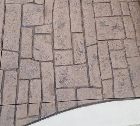 1772698101-appian-cobblestone-rustic-brown-travertine-rock-gray-2.webp