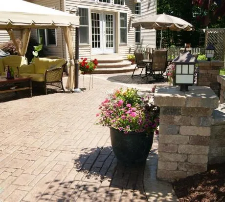 1772698408-dsc02716-medium.webp