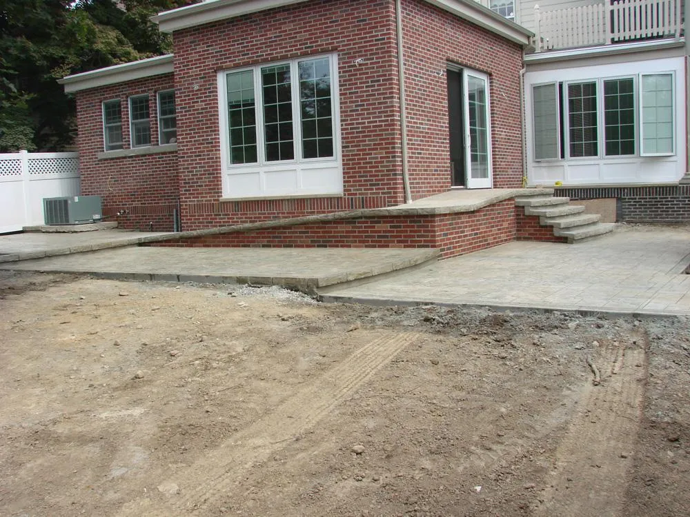 1772698585-stamped-steps-and-ramp2.webp