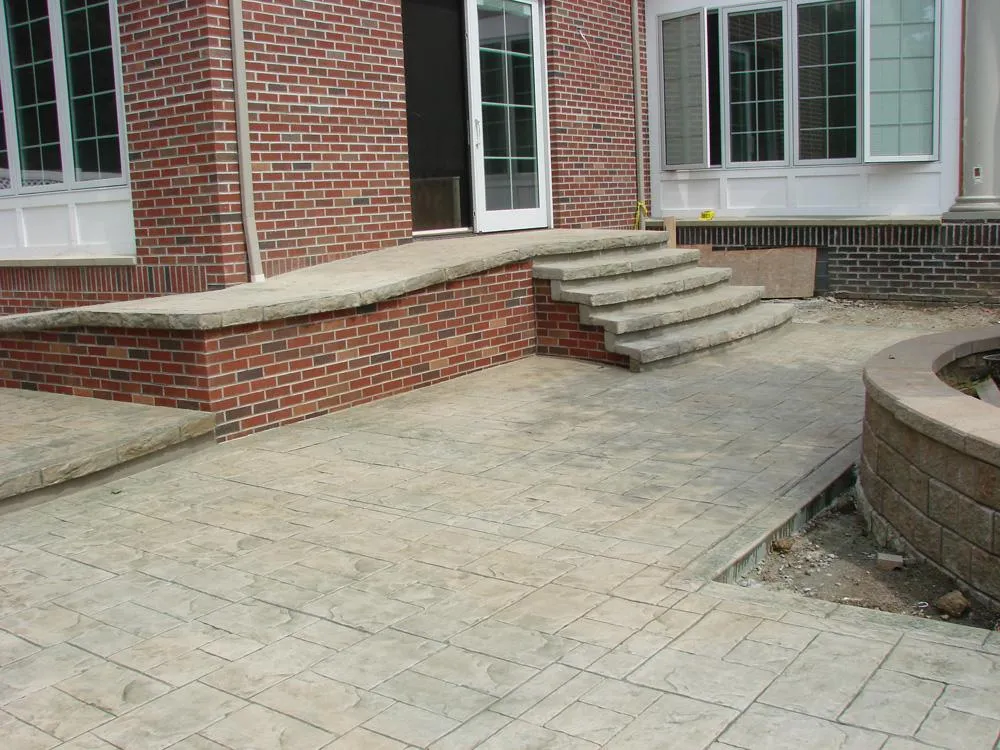 1772698907-stamped-steps-and-ramp.webp