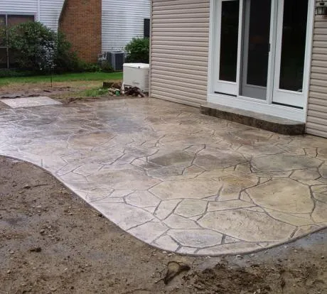 1772699039-stamped-patio3-0.webp