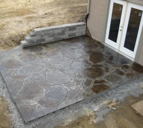 1772699065-stamped-porch3.webp