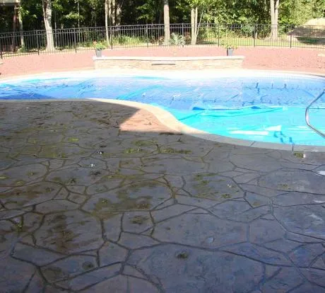 1772699221-dsc01060.webp