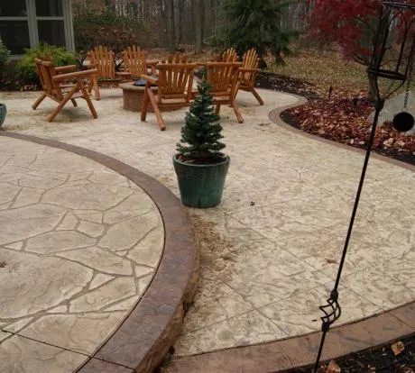 1772699822-dsc04210-medium.webp