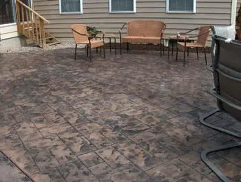 1772700146-stamped-concrete.webp