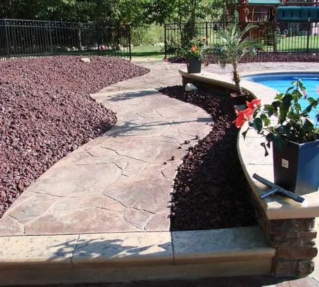 1772700228-dsc01058.webp