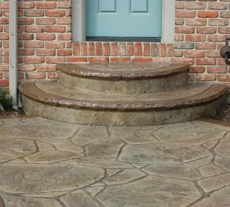 1772700495-dsc04098-medium.webp