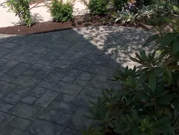 1772700967-stamped-concrete3.webp