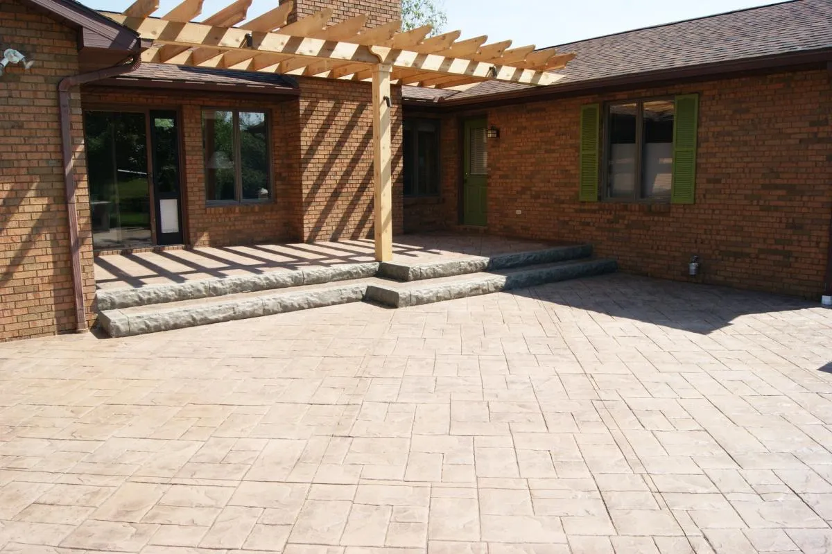 1772702177-dsc02726-copy.webp