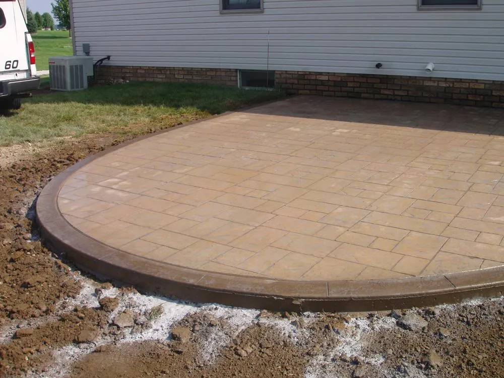 1772704667-stamped-patio8-0.webp