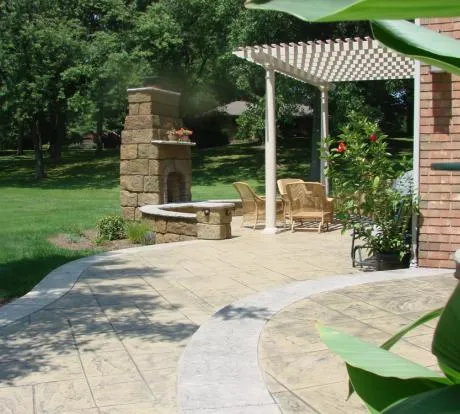 1772705098-stamped-patio3.webp