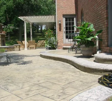 1772705132-stamped-patio4.webp