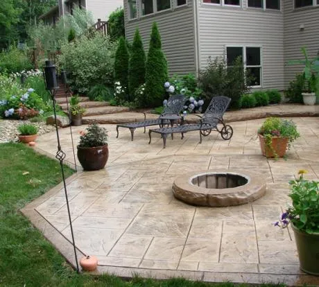 1772705343-dsc02348-1600x1200.webp