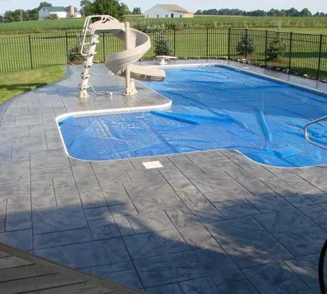 1772705646-dsc01736.webp